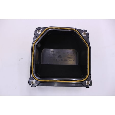 Kohler Kit Breather Valve Cover 32 096 06-S